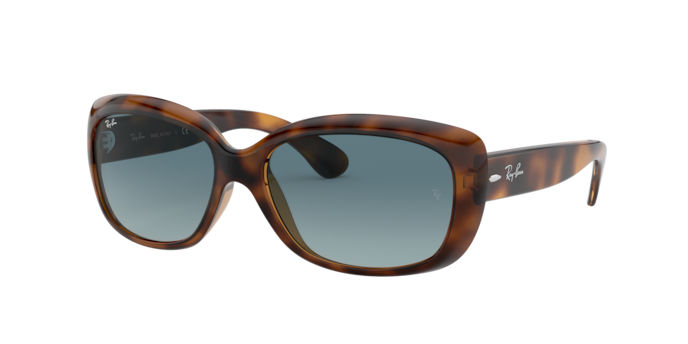 OKULARY RAY-BAN® RB 4101 642/3M 58 ROZMIAR L OKULARY RAY-BAN® RB 4101 642/3M 58 ROZMIAR L